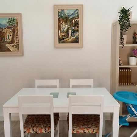Casa Pitaya, Acogedora, Con Piscina, Fibra Optica Βίλα La Oliva Εξωτερικό φωτογραφία